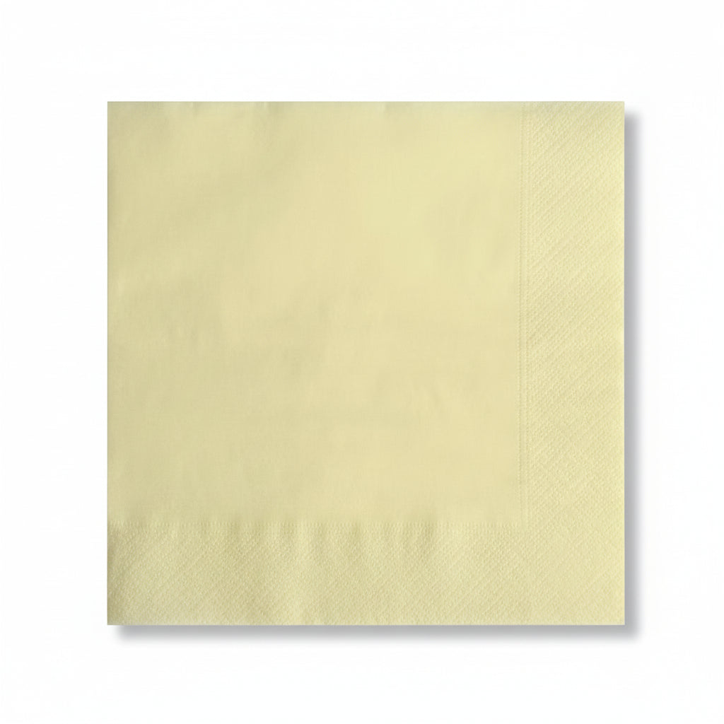 Salveta 38*38 50/1 2Sl Glatka