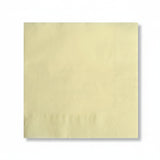 Salveta 38*38 50/1 2Sl Glatka