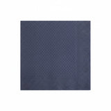 Salveta 38*38 50/1 2Sl Glatka