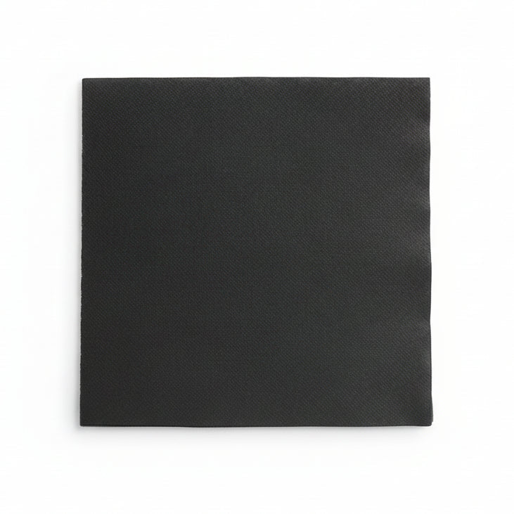 Salveta 38*38 40/1 2Sl Laminirana