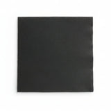 Salveta 38*38 40/1 2Sl Laminirana