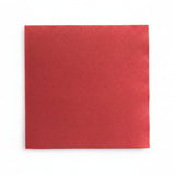 Salveta 38*38 40/1 2Sl Laminirana