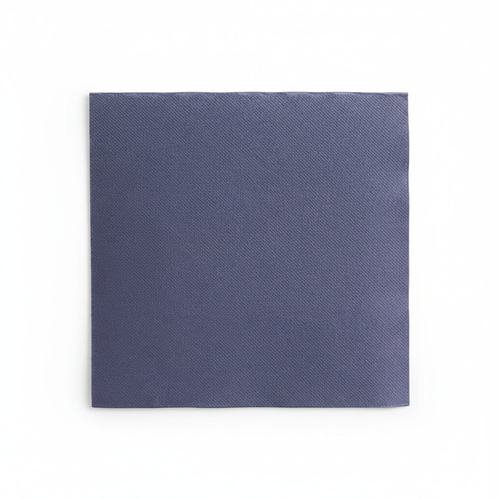 Salveta 38*38 40/1 2Sl Laminirana