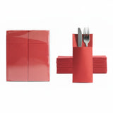 Salveta Soft Point 1/8 50/1