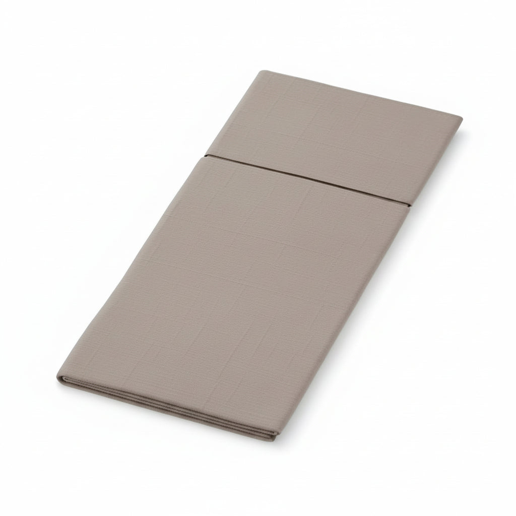 Salveta Soft Point 1/8 50/1