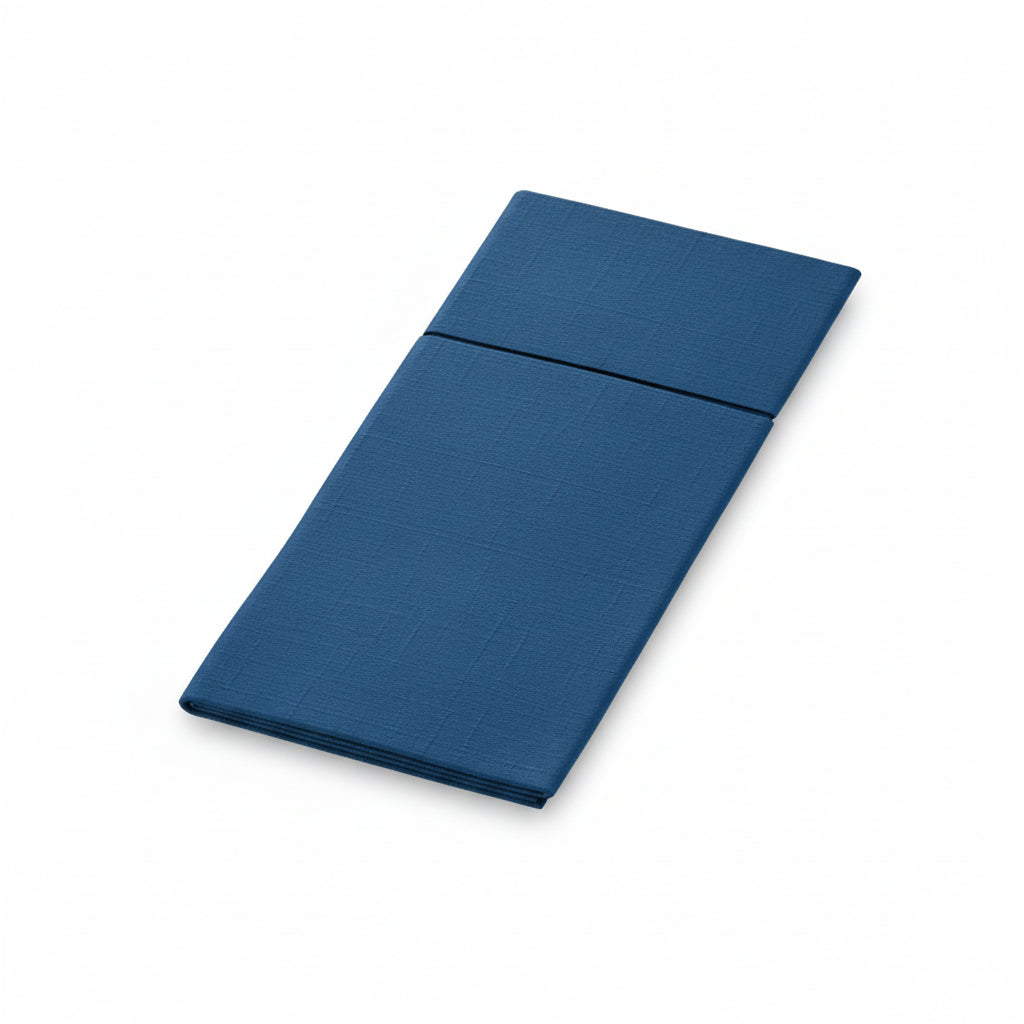 Salveta Soft Point 1/8 50/1