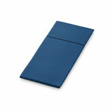 Salveta Soft Point 1/8 50/1