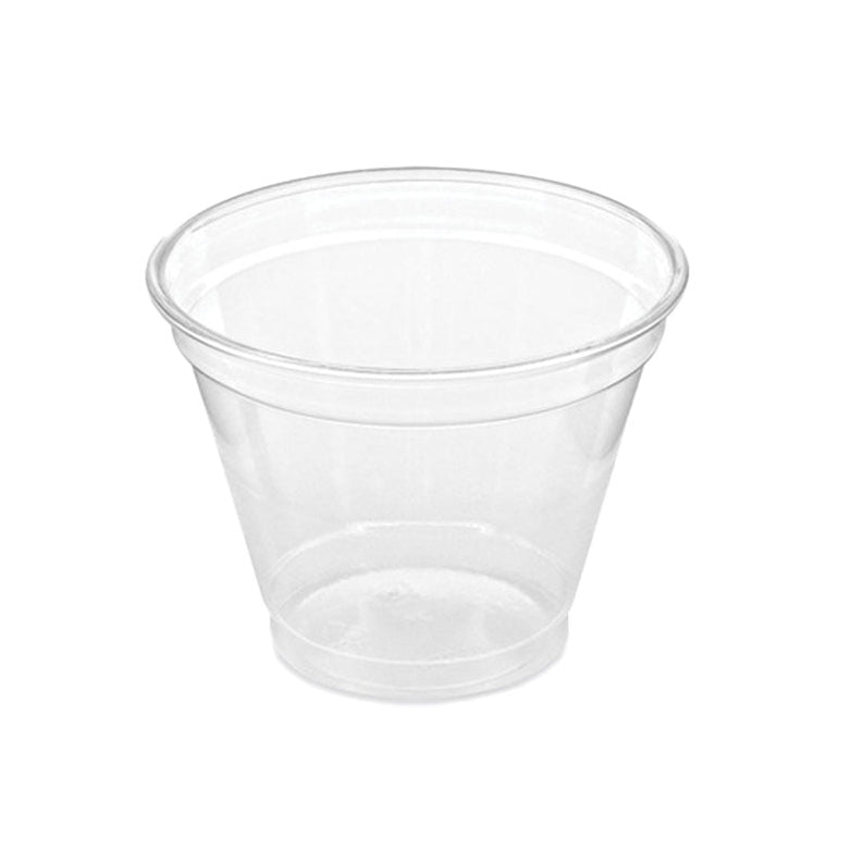 Smoothie Čaše 50/1