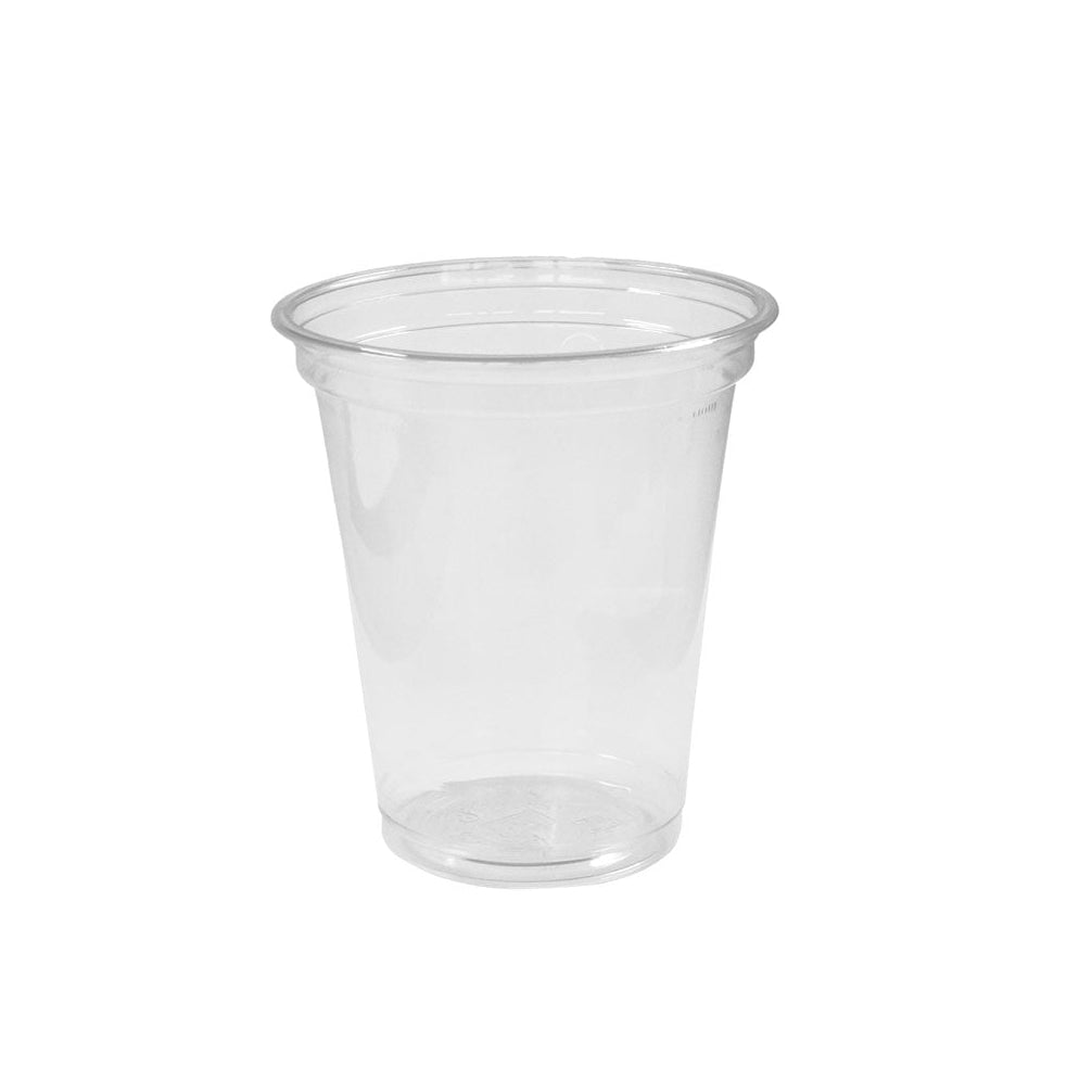 Smoothie Čaše 50/1