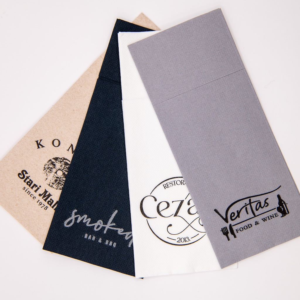 Soft Point 2 Sl Salveta 50/1