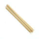 Štapići Za Ražnjiće 200/1