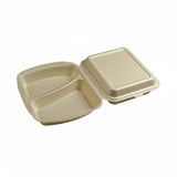 Stiropor Posuda 100/1