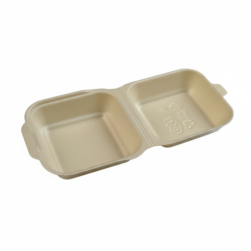 Stiropor Posuda Fst 6 500/1