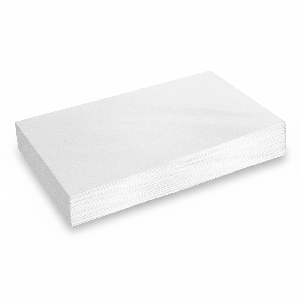 Stolnjaci Papirnati 200/1