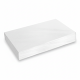 Stolnjaci Papirnati 200/1