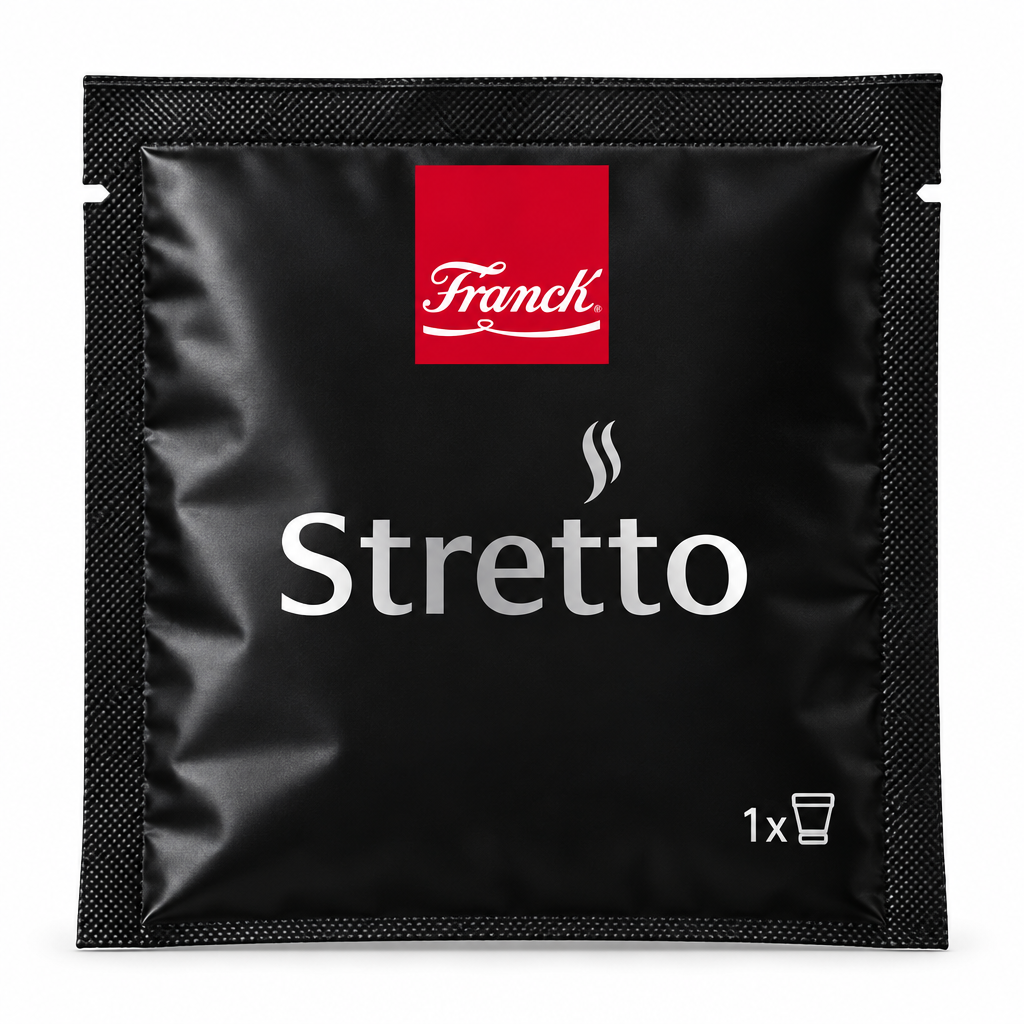 Kava Franck Stretto E.S.E.  20/1