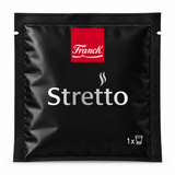 Kava Franck Stretto E.S.E.  20/1