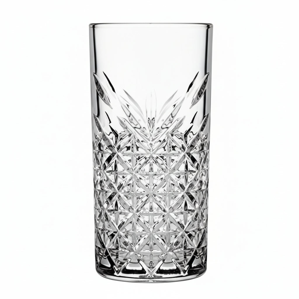 Timeless Čaša 29,50 Cl