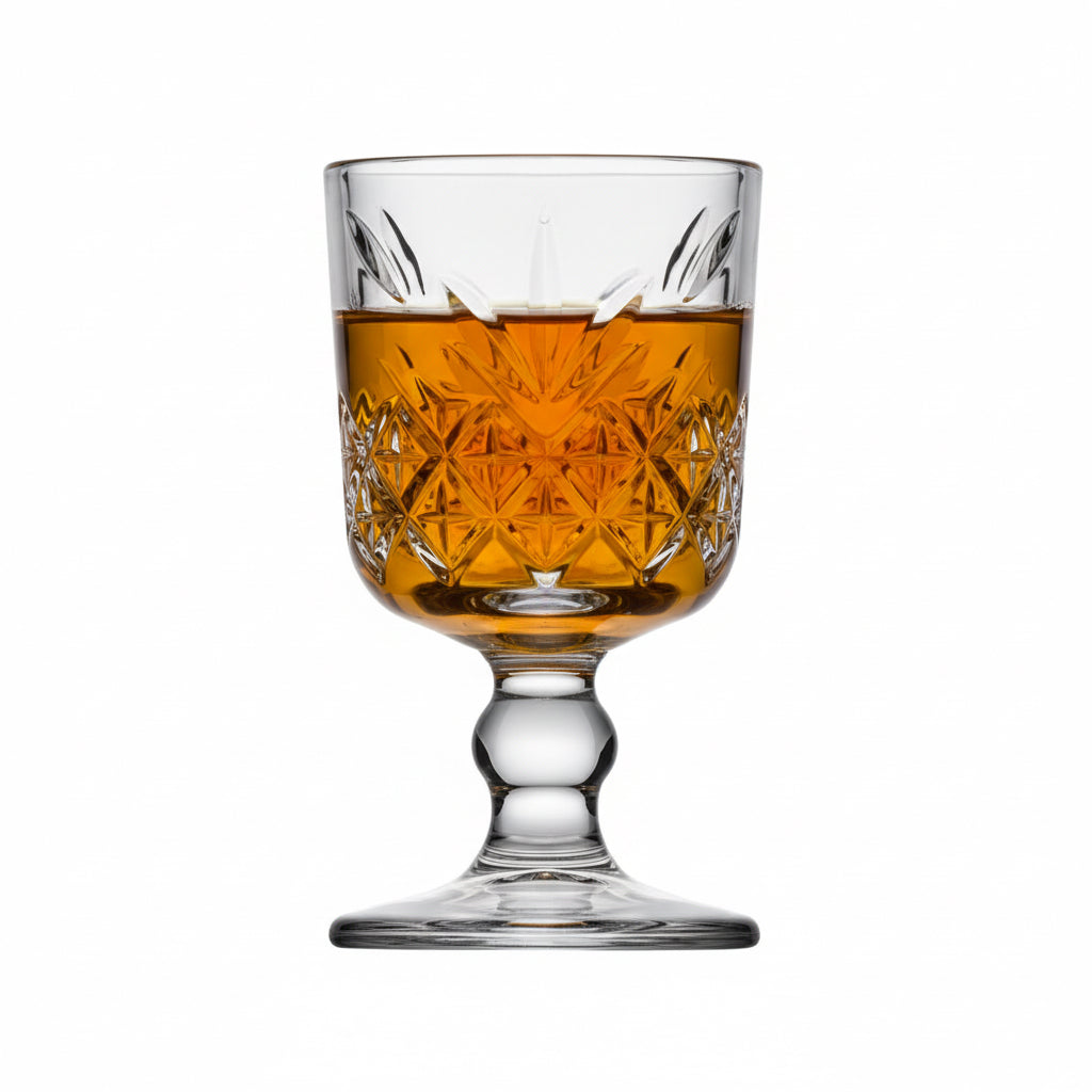 Timeless Čaša Liquer