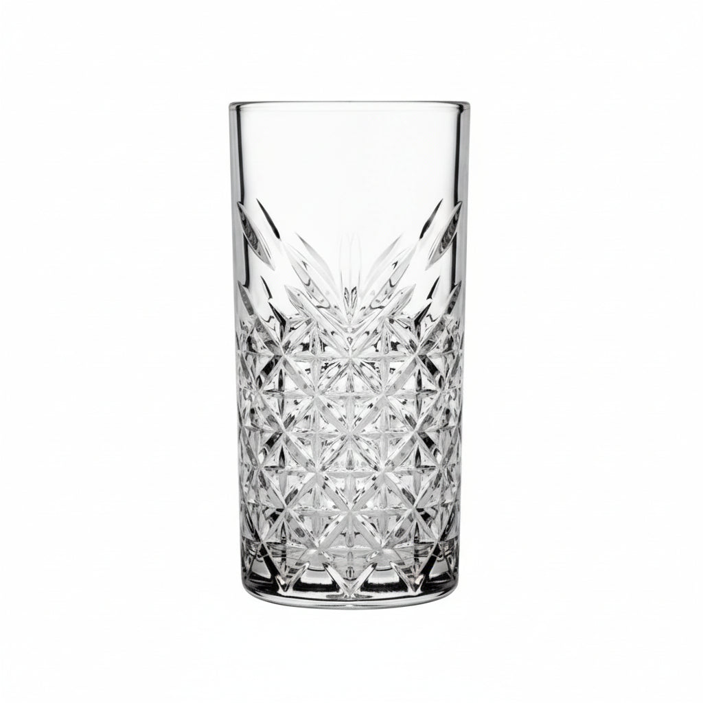 Timeless Čaša Water 45 Cl