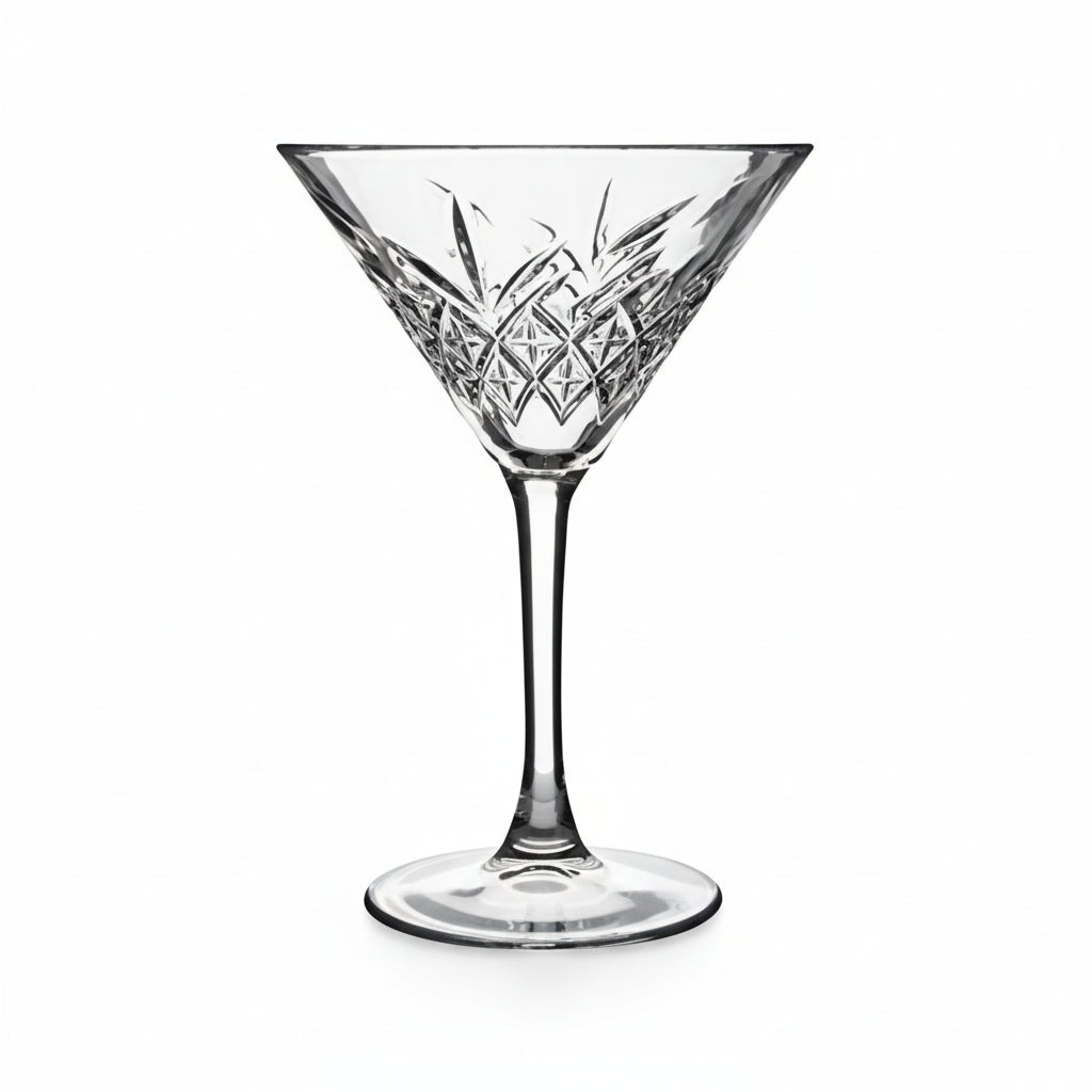 Timeless Martini 23 Cl