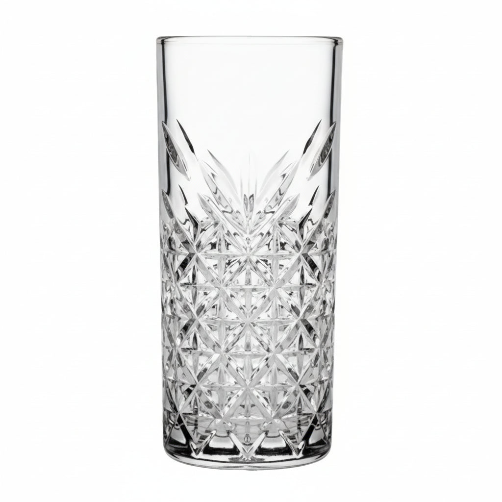 Timeless Čaša 18 Cl