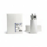 Tnt (Airlade) Đepić 1/8 Salveta