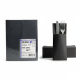 Tnt (Airlade) Đepić 1/8 Salveta