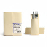 Tnt (Airlade) Đepić 1/8 Salveta