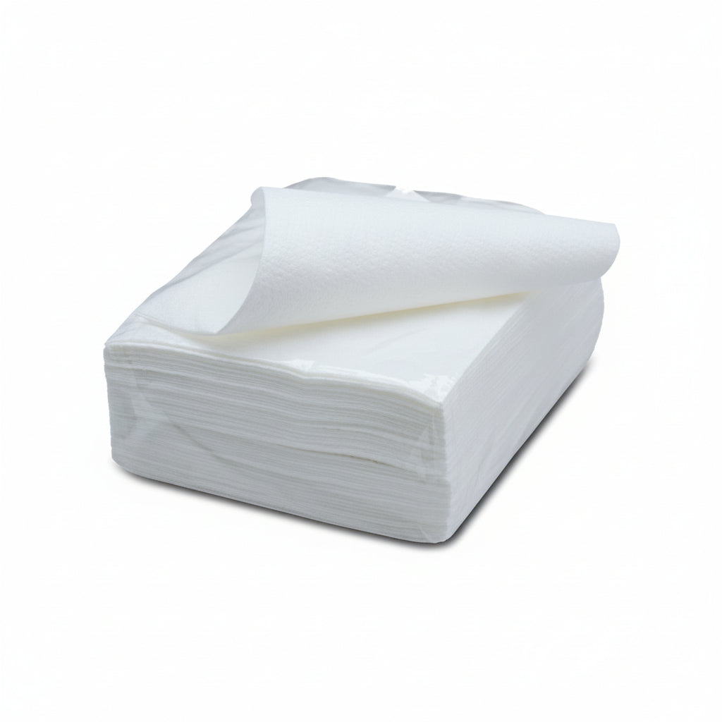 Tnt (Airlade) Plahta