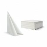 Tnt (Airlade Salveta) 1/4