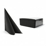 Tnt (Airlade Salveta) 1/4