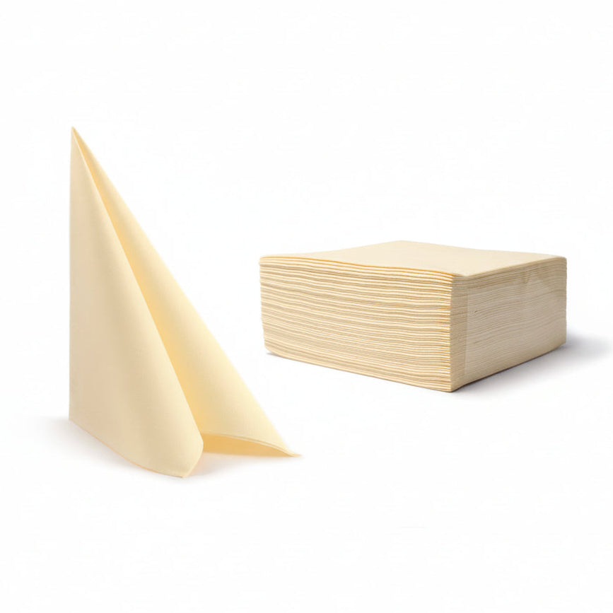 Tnt (Airlade Salveta) 1/4