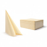 Tnt (Airlade Salveta) 1/4