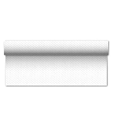 Tnt (Airlade) Stolnjak 1.2*24 M