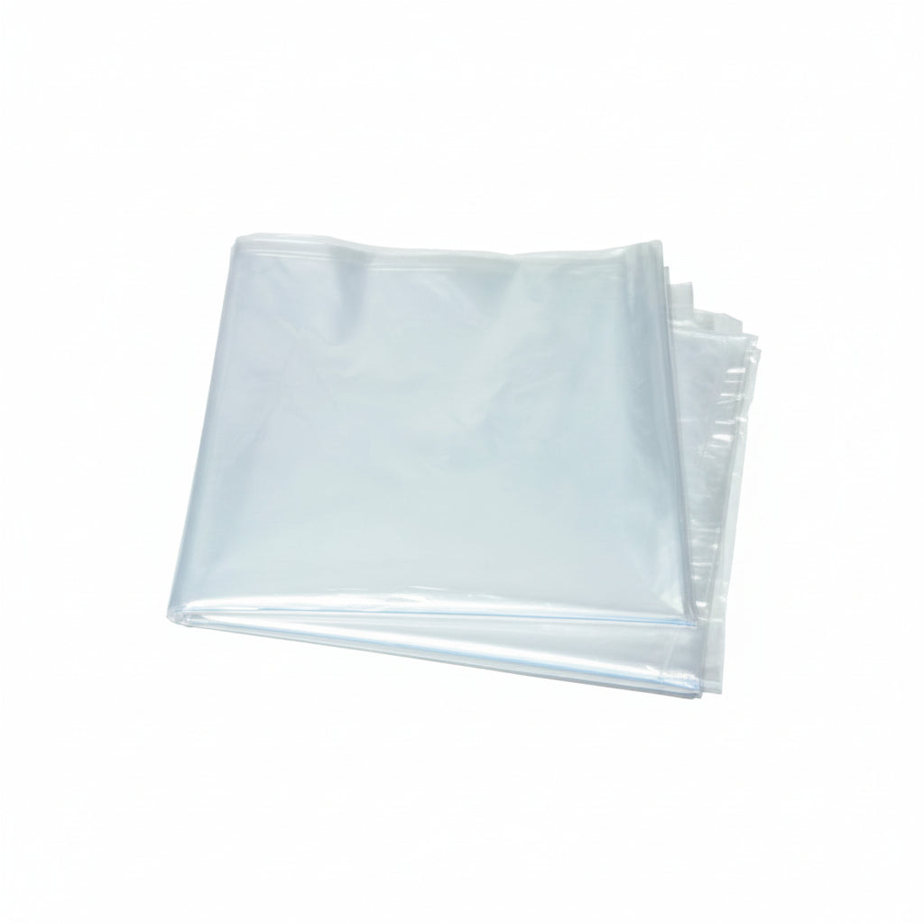 Vreće Za Led 50*100 1/1