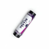 Vreće Za Smeće Extra Čvrste 10/1