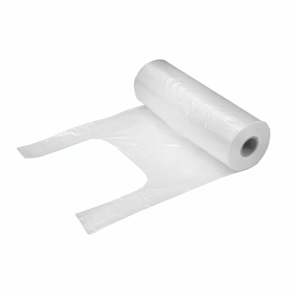 Vrecice Tregerice u Roli