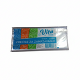 Vrećice Za Zamrzavanje 50/1