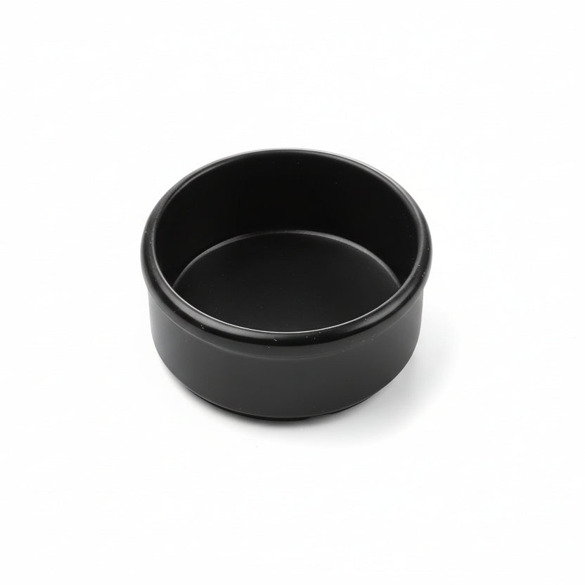 Zdjelaca Melamin Za Umake